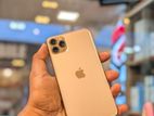 Apple iPhone 11 Pro Max 256GB (Used)