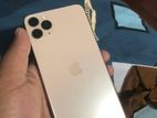 Apple iPhone 11 Pro Max 256GB (Used)