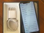 Apple iPhone 11 Pro Max 256GB (Used)