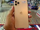 Apple iPhone 11 Pro Max 256GB (Used)