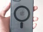 Apple iPhone 11 Pro Max 256GB (Used)