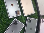 Apple iPhone 11 Pro Max 256GB (Used)