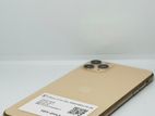 Apple iPhone 11 Pro Max 256GB (Used)