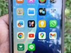Apple iPhone 11 Pro Max 256GB (Used)