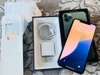 Apple iPhone 11 Pro Max 256GB (Used)