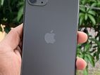 Apple iPhone 11 Pro Max 256GB (Used)