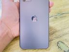 Apple iPhone 11 Pro Max 256GB (Used)