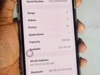 Apple iPhone 11 Pro 256GB (Used)