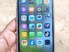 Apple iPhone 11 Pro Max 256GB (Used)