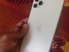 Apple iPhone 11 Pro Max 256GB (Used)
