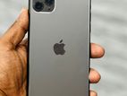 Apple iPhone 11 Pro Max 256GB (Used)
