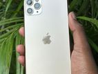 Apple iPhone 11 Pro Max 256GB (Used)