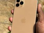 Apple iPhone 11 Pro Max 256Gb (Used)