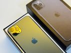 Apple iPhone 11 Pro Max 256GB (Used)