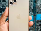 Apple iPhone 11 Pro Max 256GB (Used)