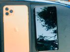 Apple iPhone 11 Pro Max 256GB (Used)
