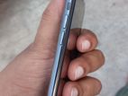 Apple iPhone 11 Pro Max 256GB (Used)