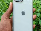 Apple iPhone 11 Pro Max 256GB (Used)