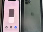 Apple iPhone 11 Pro Max 256GB (Used)