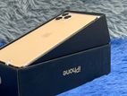 Apple iPhone 11 Pro Max 256GB (Used)