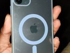 Apple iPhone 11 Pro Max 256GB (Used)