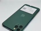 Apple iPhone 11 Pro Max 256GB (Used)