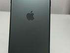 Apple iPhone 11 Pro Max 256GB (Used)