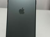 Apple iPhone 11 Pro Max 256GB (Used)