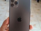 Apple iPhone 11 Pro Max 256GB (Used)