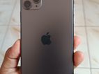 Apple iPhone 11 Pro Max 256GB (Used)