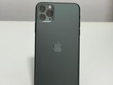 Apple iPhone 11 Pro Max 256GB (Used)