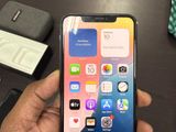 Apple iPhone 11 Pro Max 256GB (Used)