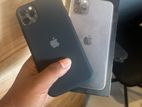 Apple iPhone 11 Pro Max 256GB (Used)
