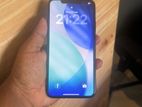 Apple iPhone 11 Pro Max 256GB (Used)