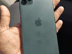 Apple iPhone 11 Pro Max 256GB (Used)