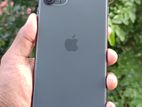 Apple iPhone 11 Pro Max 256GB (Used)