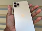 Apple iPhone 11 Pro Max 256GB (Used)