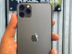 Apple iPhone 11 Pro Max 256GB (Used)