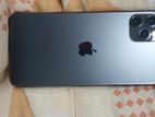 Apple iPhone 11 Pro Max 256GB (Used)