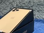 Apple iPhone 11 Pro Max 256GB (Used)