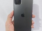 Apple iPhone 11 Pro Max 256GB (Used)