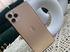 Apple iPhone 11 Pro Max 256GB (Used)