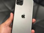 Apple iPhone 11 Pro Max 256GB (Used)