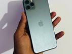 Apple iPhone 11 Pro Max 256GB (Used)