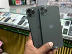 Apple iPhone 11 Pro Max 256GB (Used)