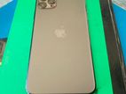 Apple iPhone 11 Pro Max 256GB (Used)