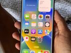 Apple iPhone 11 Pro Max 256GB (Used)