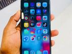 Apple iPhone 11 Pro Max 256GB (Used)