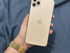 Apple iPhone 11 Pro Max 256GB (Used)