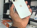 Apple iPhone 11 Pro Max 256Gb (Used)